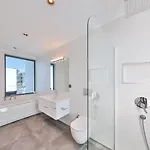 Loft Kalamar - Kalkan فيلة