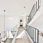 Loft Kalamar - Kalkan * كاس