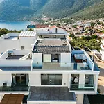Loft Kalamar - Kalkan فيلة *