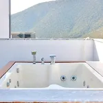 فيلة Loft Kalamar - Kalkan