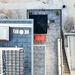 Loft Kalamar - Kalkan * كاس
