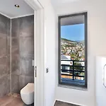 فيلة Loft Kalamar - Kalkan