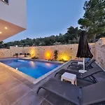 Loft Kalamar - Kalkan