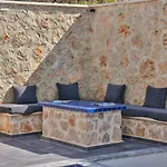 Вілла Loft Kalamar - Kalkan *