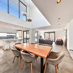 Вілла Loft Kalamar - Kalkan