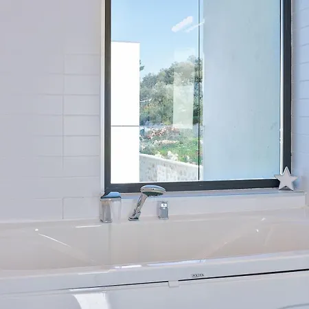 Loft Kalamar - Kalkan Вілла